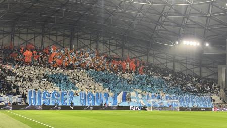 16-OM-LE HAVRE 21.jpg